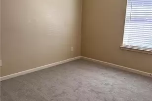 348 Turtle Creek Dr, Winder, GA 30680 - Photo 19