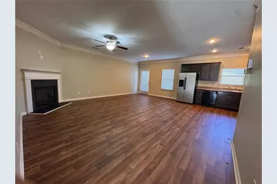 348 Turtle Creek Drive, Winder, GA 30680 - Photo 3