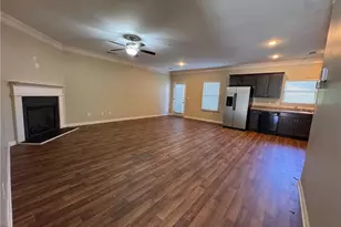 348 Turtle Creek Dr, Winder, GA 30680 - Photo 3