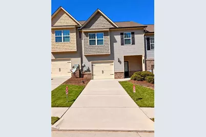 348 Turtle Creek Drive, Winder, GA 30680 - Photo 1
