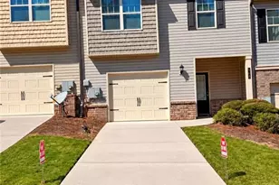 348 Turtle Creek Dr, Winder, GA 30680 - Photo 1