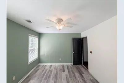 28 Meadows Court, Dawsonville, GA 30534 - Photo 19