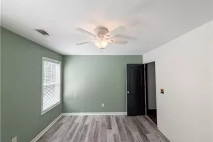 28 Meadows Ct, Dawsonville, GA 30534 - Photo 19
