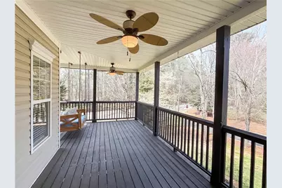 28 Meadows Court, Dawsonville, GA 30534 - Photo 27