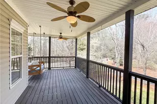 28 Meadows Ct, Dawsonville, GA 30534 - Photo 27
