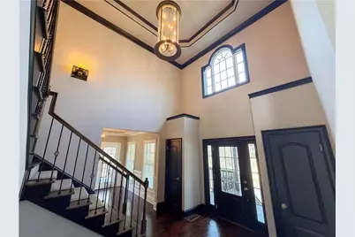 28 Meadows Court, Dawsonville, GA 30534 - Photo 3