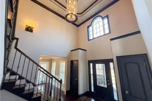 28 Meadows Ct, Dawsonville, GA 30534 - Photo 3