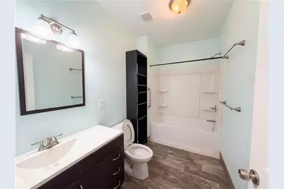 28 Meadows Court, Dawsonville, GA 30534 - Photo 23