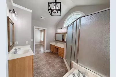 28 Meadows Court, Dawsonville, GA 30534 - Photo 13