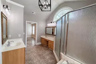 28 Meadows Ct, Dawsonville, GA 30534 - Photo 13