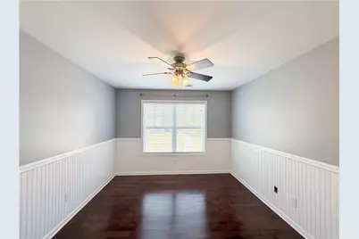 28 Meadows Court, Dawsonville, GA 30534 - Photo 21