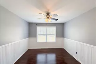 28 Meadows Ct, Dawsonville, GA 30534 - Photo 21