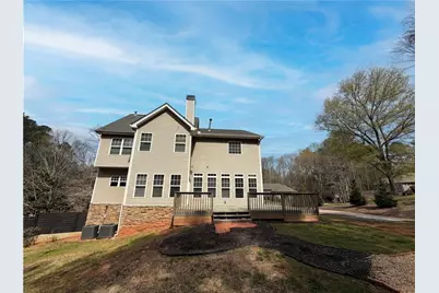 28 Meadows Court, Dawsonville, GA 30534 - Photo 29