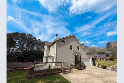 28 Meadows Court, Dawsonville, GA 30534 - Photo 31