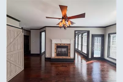 28 Meadows Court, Dawsonville, GA 30534 - Photo 5