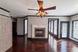 28 Meadows Ct, Dawsonville, GA 30534 - Photo 5