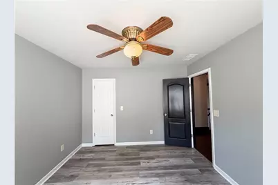 28 Meadows Court, Dawsonville, GA 30534 - Photo 17