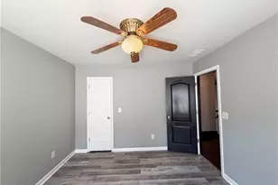 28 Meadows Ct, Dawsonville, GA 30534 - Photo 17