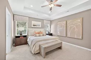 12 Navarre Circle, Rome, GA 30165 - Photo 33