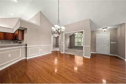 2983 Oakside Circle, Milton, GA 30004 - Photo 19