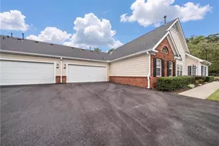 2983 Oakside Cir, Milton, GA 30004 - Photo 41