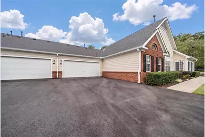2983 Oakside Circle, Milton, GA 30004 - Photo 43