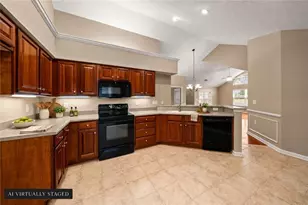 2983 Oakside Cir, Milton, GA 30004 - Photo 5