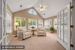 2983 Oakside Cir, Milton, GA 30004 - Photo 7