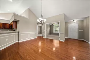 2983 Oakside Cir, Milton, GA 30004 - Photo 17