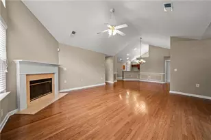 2983 Oakside Cir, Milton, GA 30004 - Photo 21