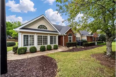 2983 Oakside Circle, Milton, GA 30004 - Photo 1