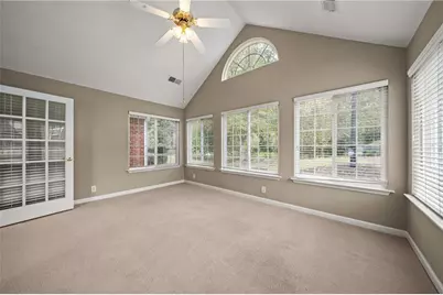 2983 Oakside Circle, Milton, GA 30004 - Photo 27