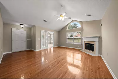 2983 Oakside Circle, Milton, GA 30004 - Photo 21