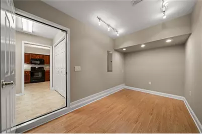 2983 Oakside Circle, Milton, GA 30004 - Photo 35