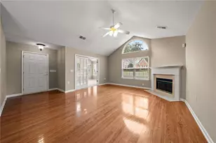 2983 Oakside Cir, Milton, GA 30004 - Photo 19