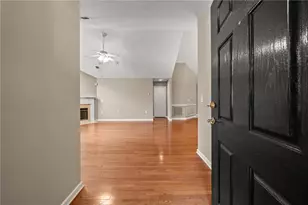 2983 Oakside Cir, Milton, GA 30004 - Photo 15