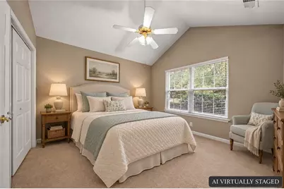 2983 Oakside Circle, Milton, GA 30004 - Photo 11