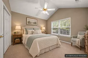2983 Oakside Cir, Milton, GA 30004 - Photo 11