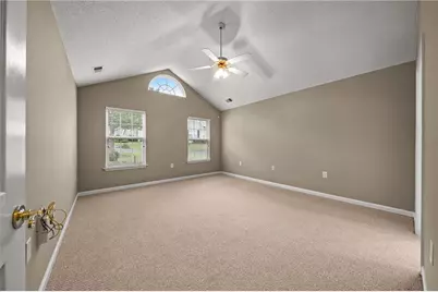 2983 Oakside Circle, Milton, GA 30004 - Photo 29