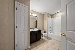 2983 Oakside Cir, Milton, GA 30004 - Photo 31