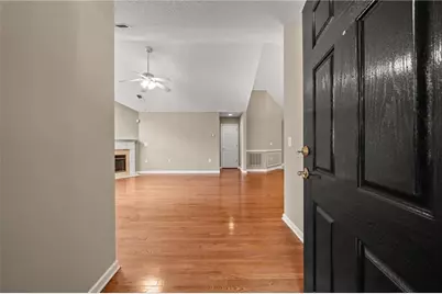 2983 Oakside Circle, Milton, GA 30004 - Photo 17