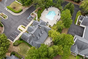 2983 Oakside Cir, Milton, GA 30004 - Photo 39