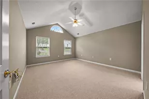 2983 Oakside Cir, Milton, GA 30004 - Photo 27