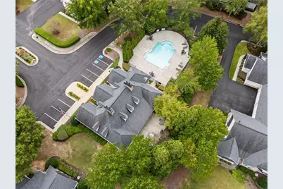 2983 Oakside Circle, Milton, GA 30004 - Photo 41
