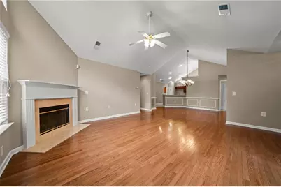 2983 Oakside Circle, Milton, GA 30004 - Photo 23