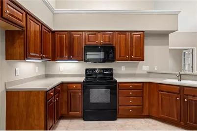 2983 Oakside Circle, Milton, GA 30004 - Photo 25