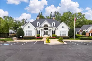 2983 Oakside Cir, Milton, GA 30004 - Photo 37