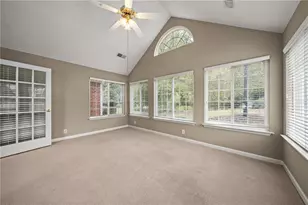 2983 Oakside Cir, Milton, GA 30004 - Photo 25