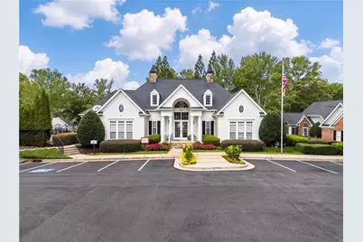 2983 Oakside Circle, Milton, GA 30004 - Photo 39