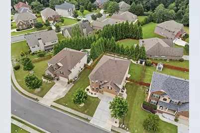 2180 Cain Commons Drive, Dacula, GA 30019 - Photo 3